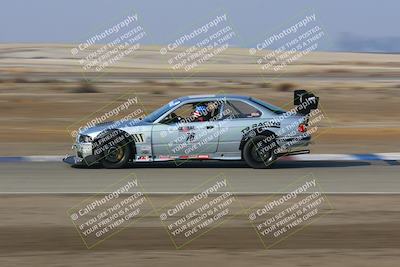 media/Nov-12-2022-GTA Finals Buttonwillow (Sat) [[f6daed5954]]/Group 3/Session 1 (Sweeper)/